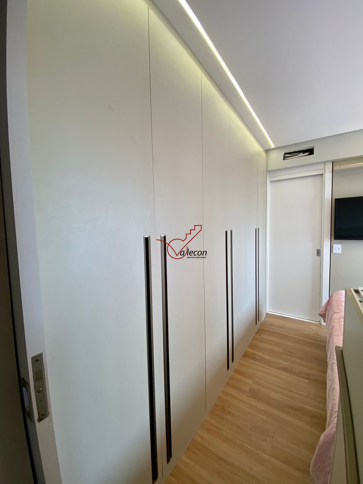 Apartamento à venda com 2 quartos, 55m² - Foto 21