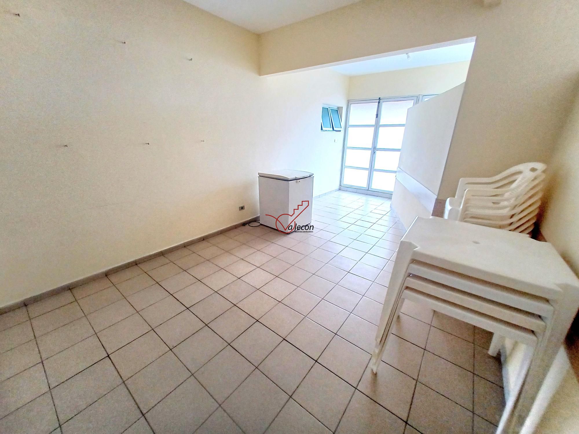 Apartamento à venda com 3 quartos, 65m² - Foto 25