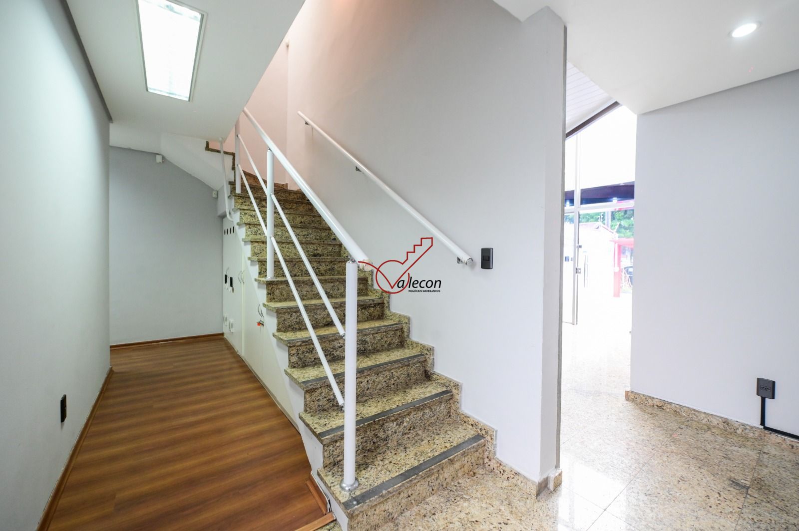 Loja-Salão à venda com 6 quartos, 250m² - Foto 10