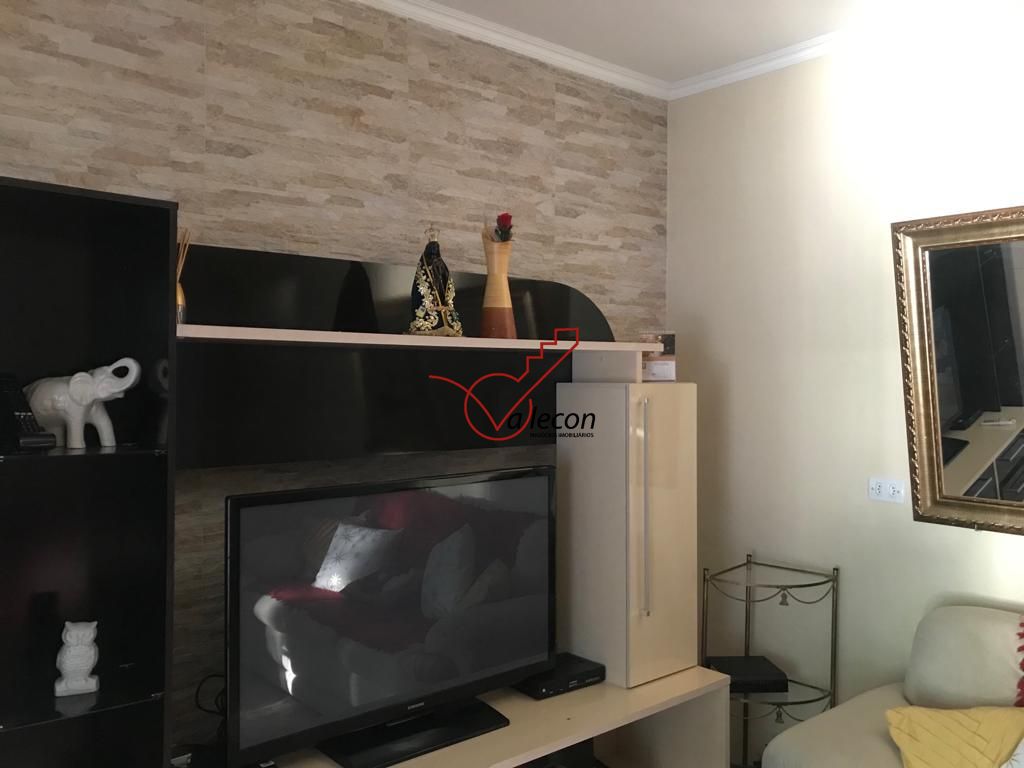 Casa, 2 quartos, 90 m² - Foto 18