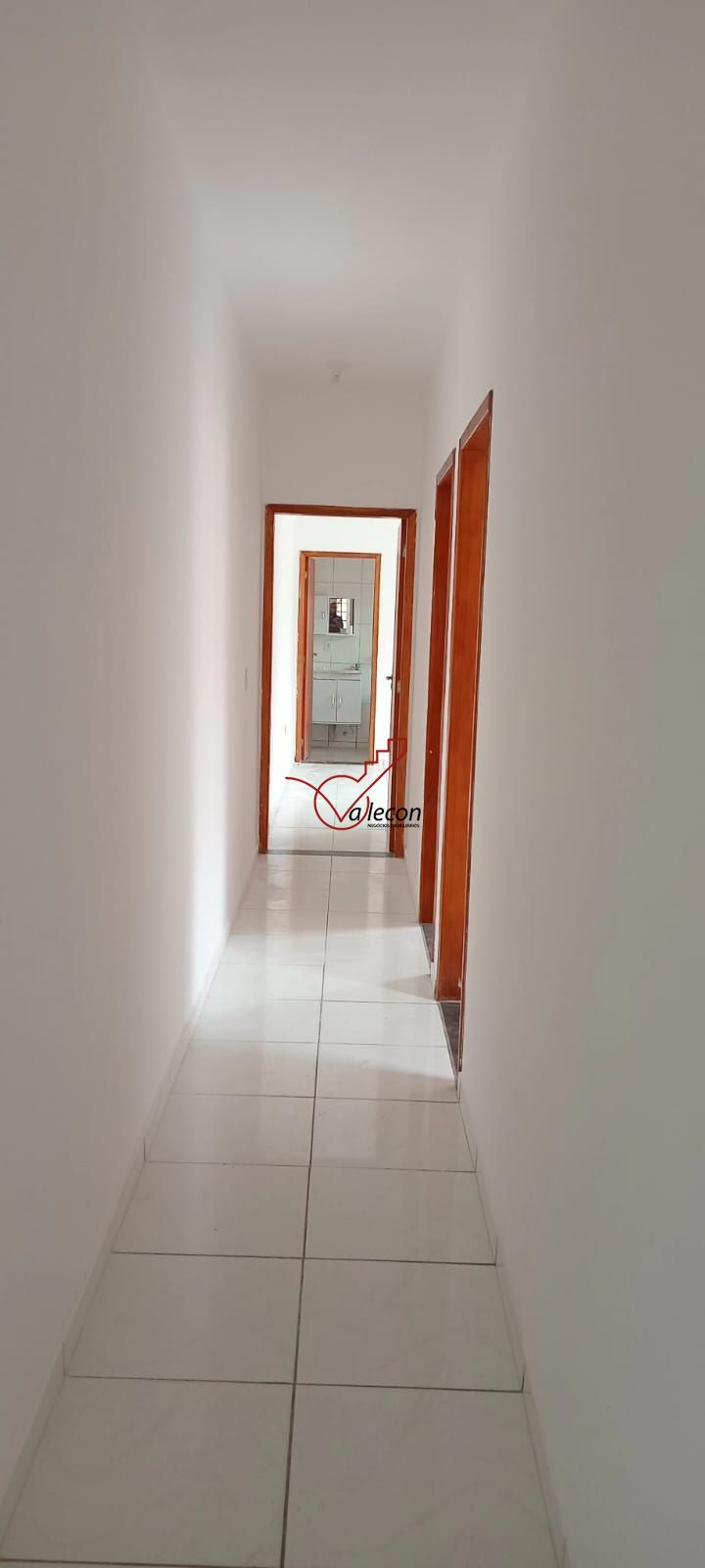 Casa para alugar com 3 quartos, 101m² - Foto 14