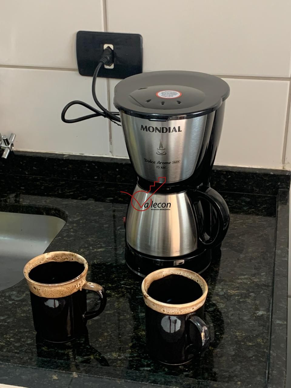 Apartamento, 2 quartos, 52 m² - Foto 17