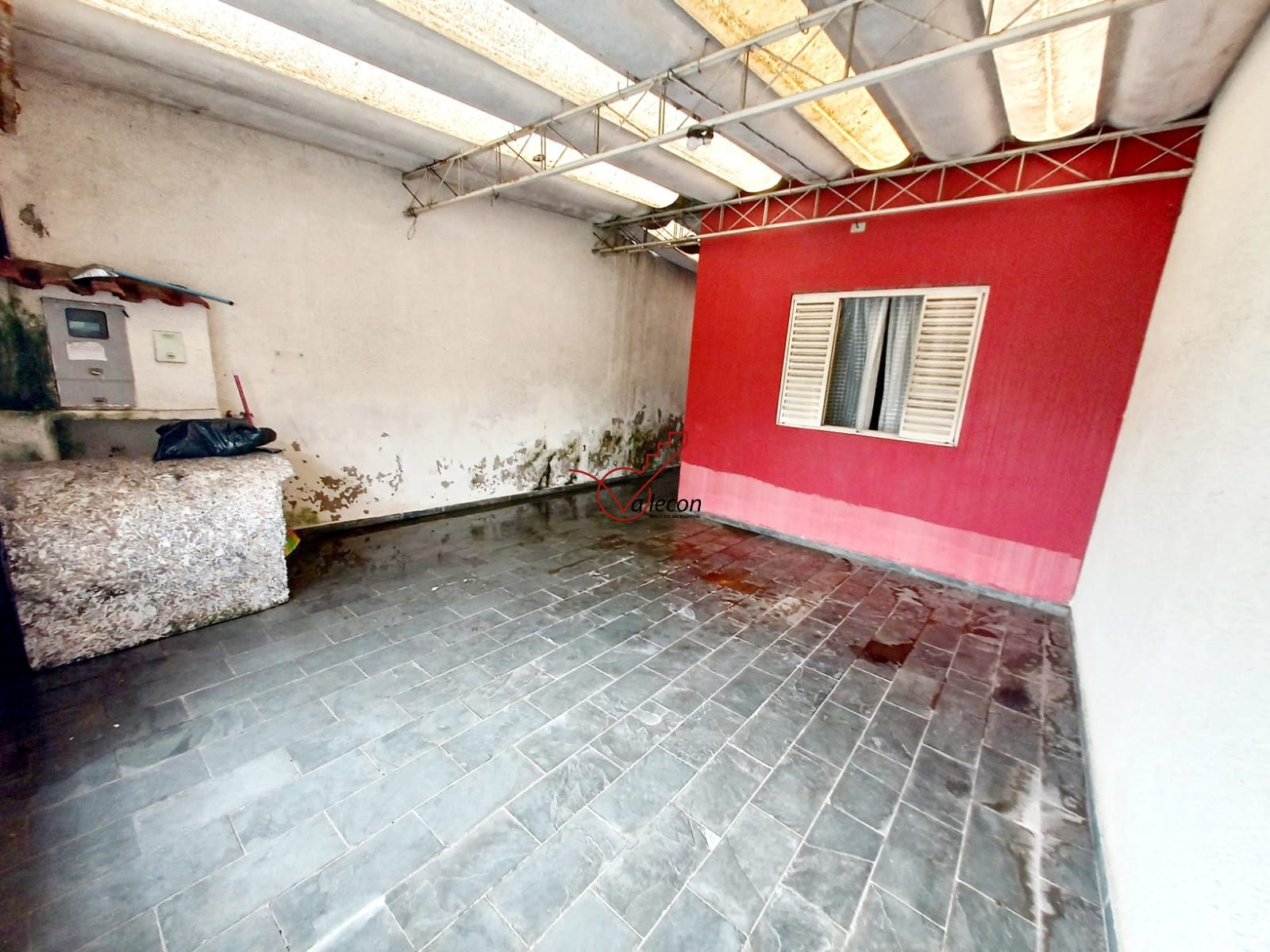 Sobrado à venda com 3 quartos, 89m² - Foto 30