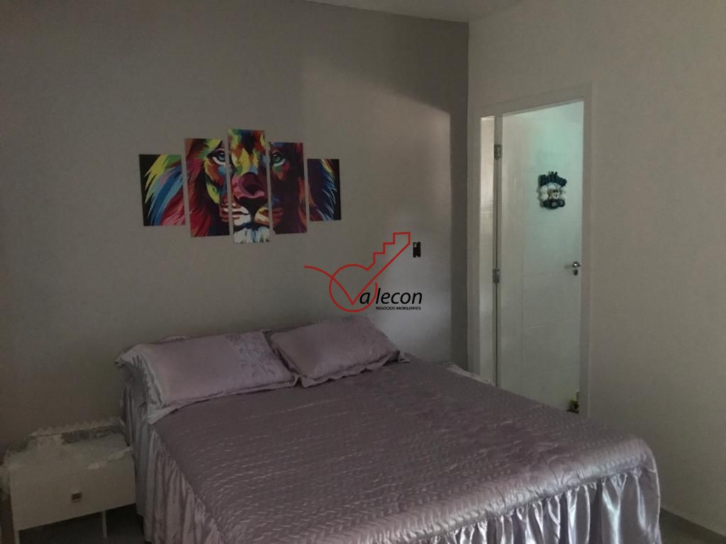 Casa, 2 quartos, 90 m² - Foto 21