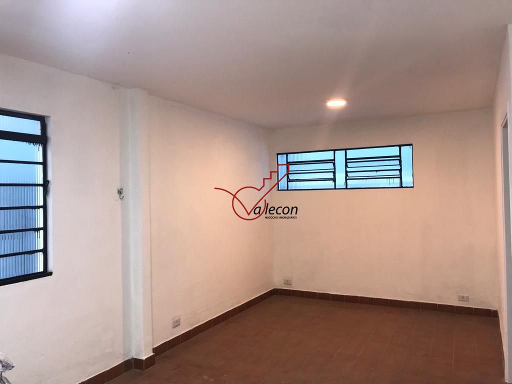 Loja-Salão para alugar com 3 quartos, 152m² - Foto 7