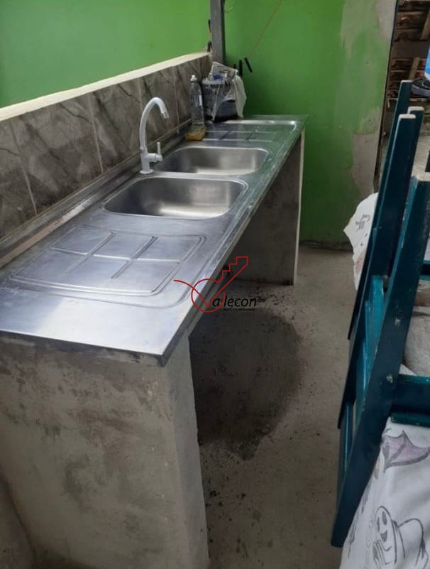 Casa à venda com 5 quartos, 217m² - Foto 17