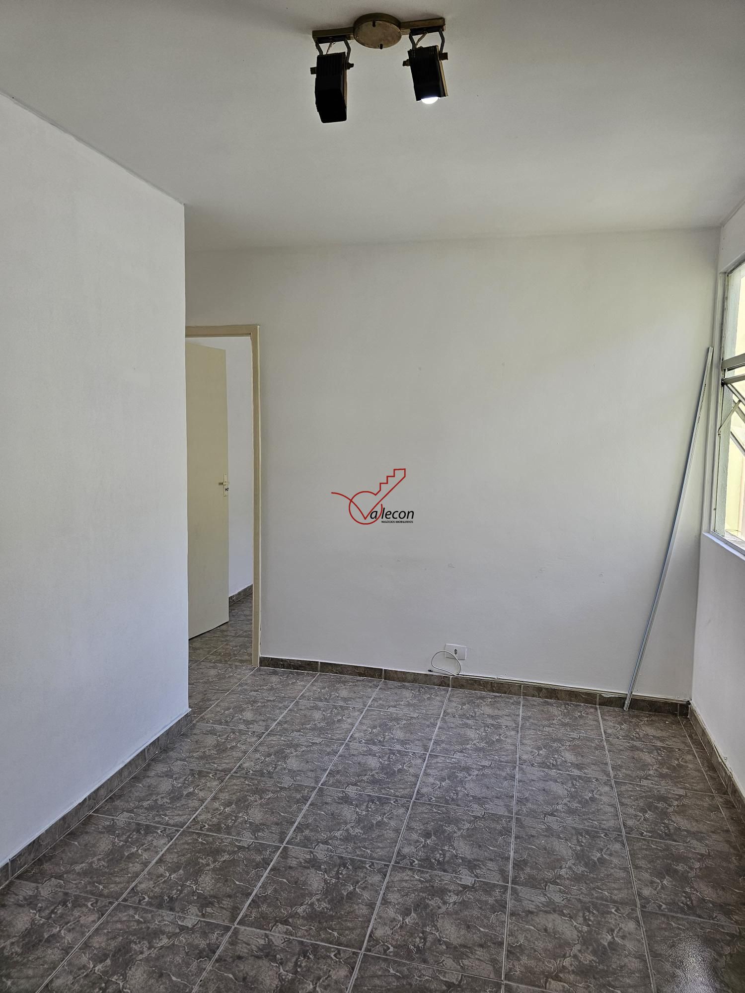 Apartamento, 2 quartos, 45 m² - Foto 10