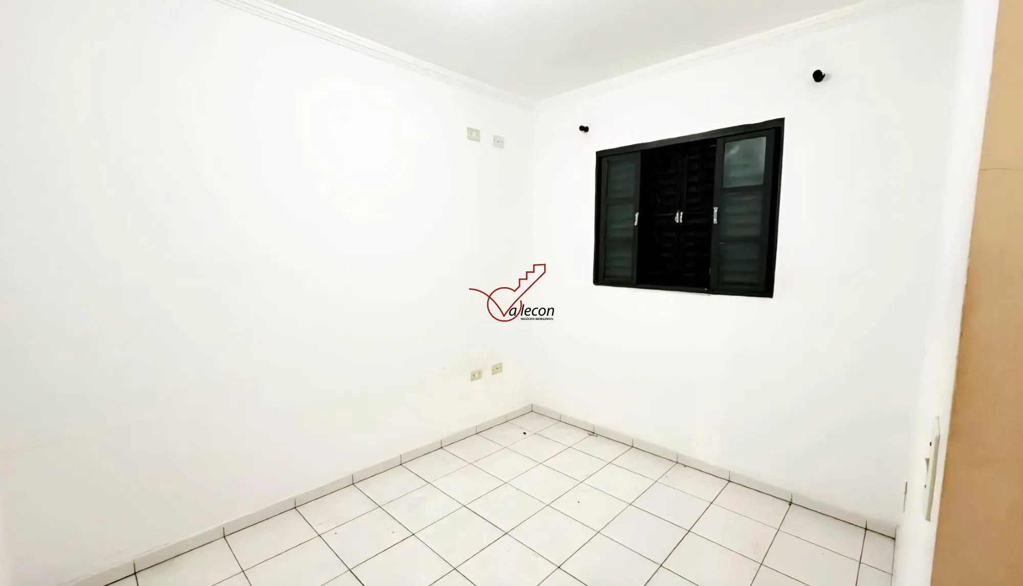 Sobrado, 2 quartos, 70 m² - Foto 7
