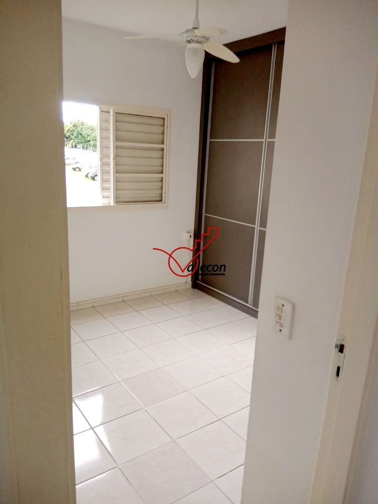 Apartamento à venda com 2 quartos, 55m² - Foto 16