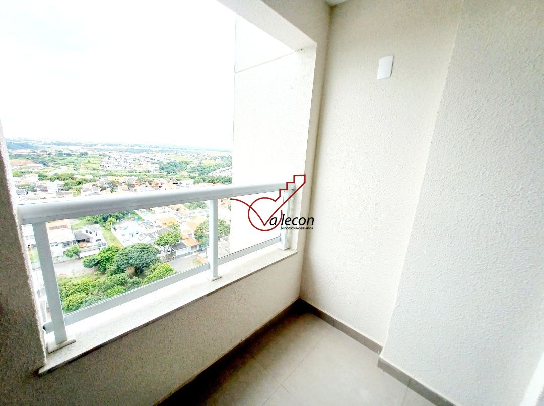 Apartamento para alugar com 2 quartos, 68m² - Foto 7