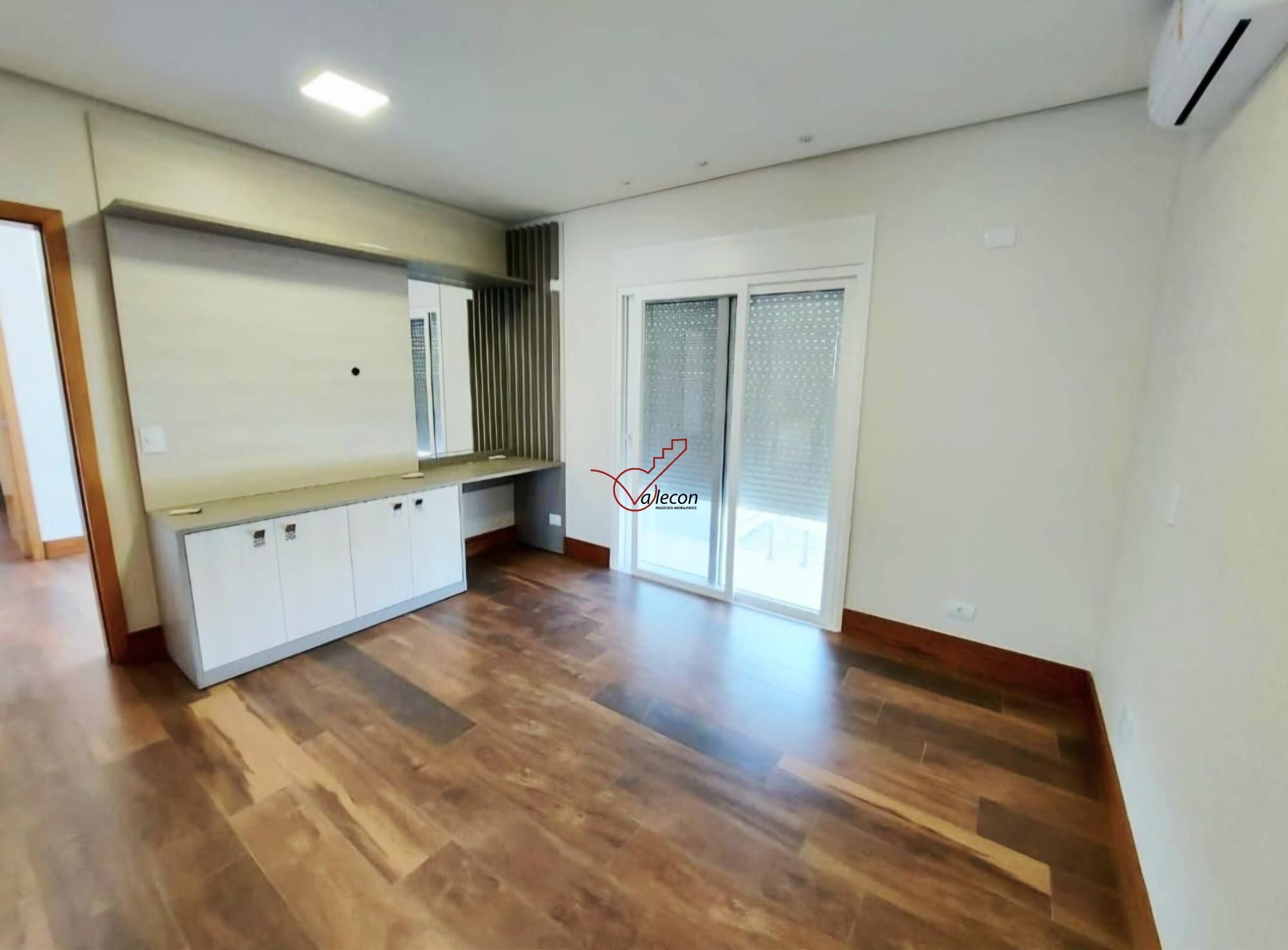 Casa de Condomínio, 5 quartos - Foto 13