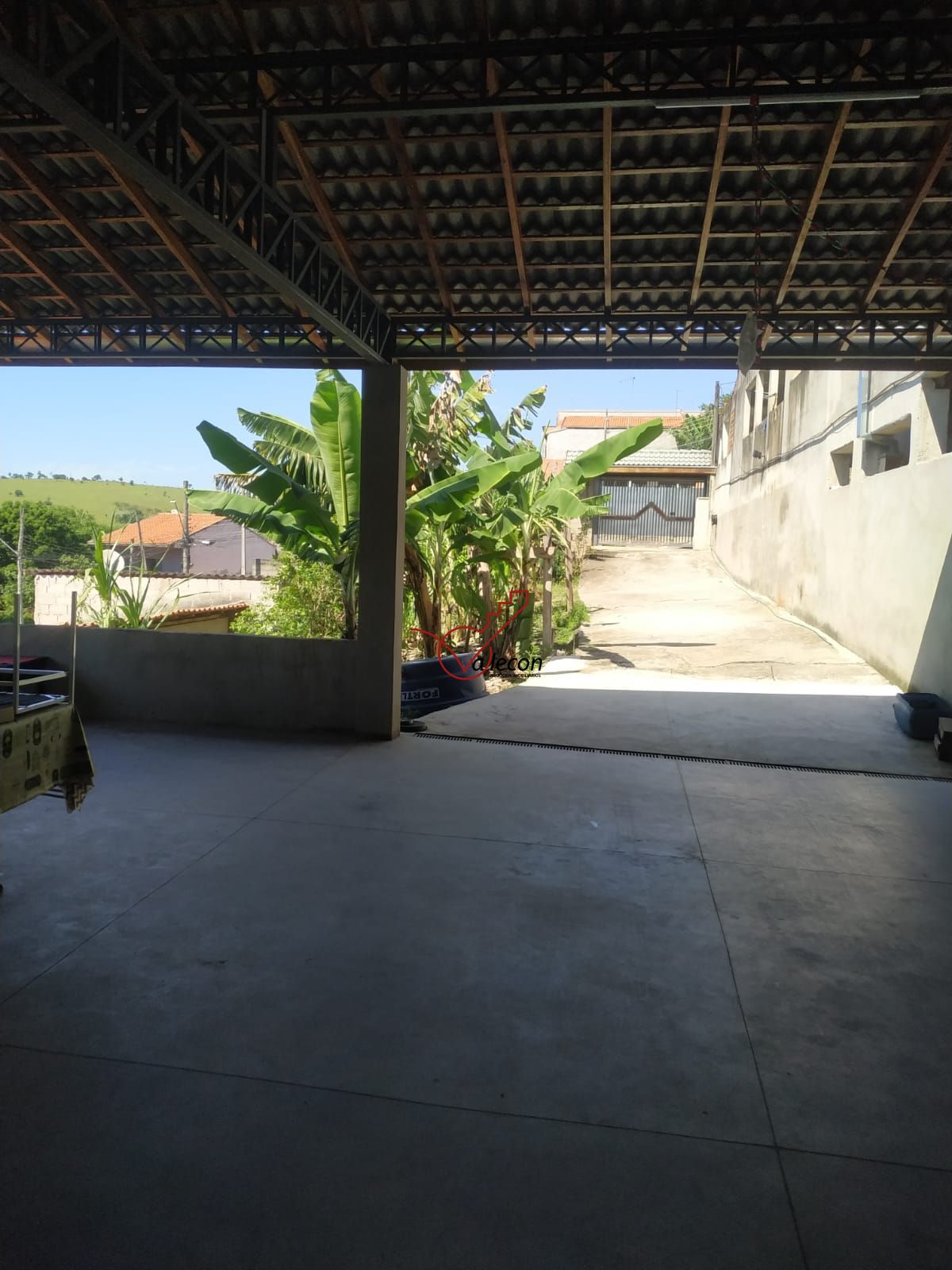 Casa à venda com 2 quartos, 250m² - Foto 14