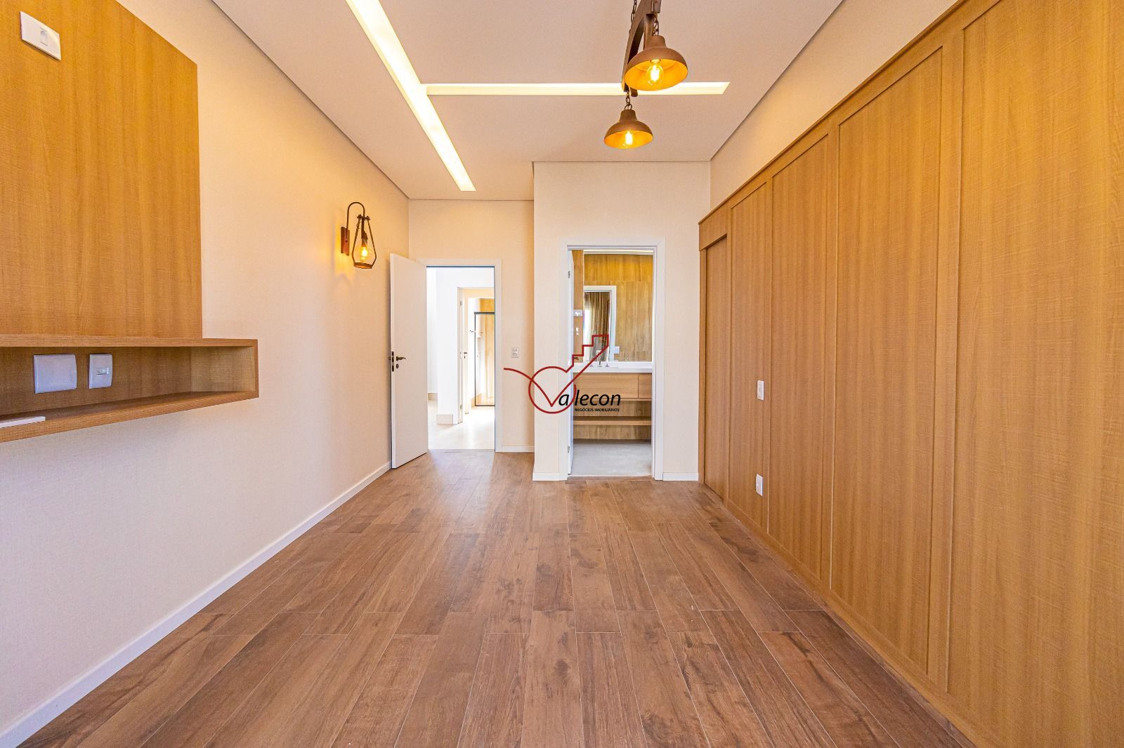 Casa à venda com 4 quartos, 337m² - Foto 54