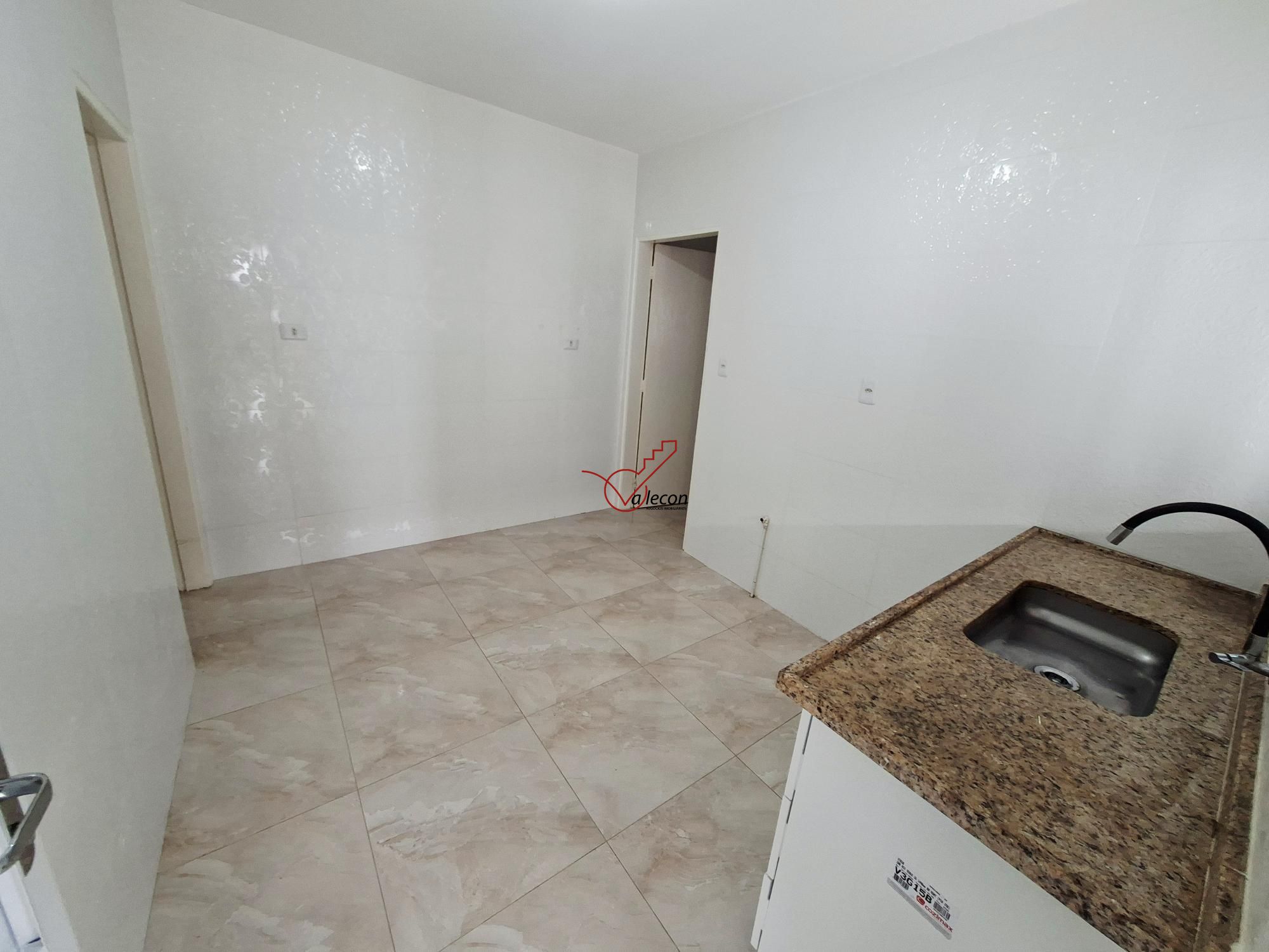 Casa à venda e aluguel com 4 quartos, 170m² - Foto 24