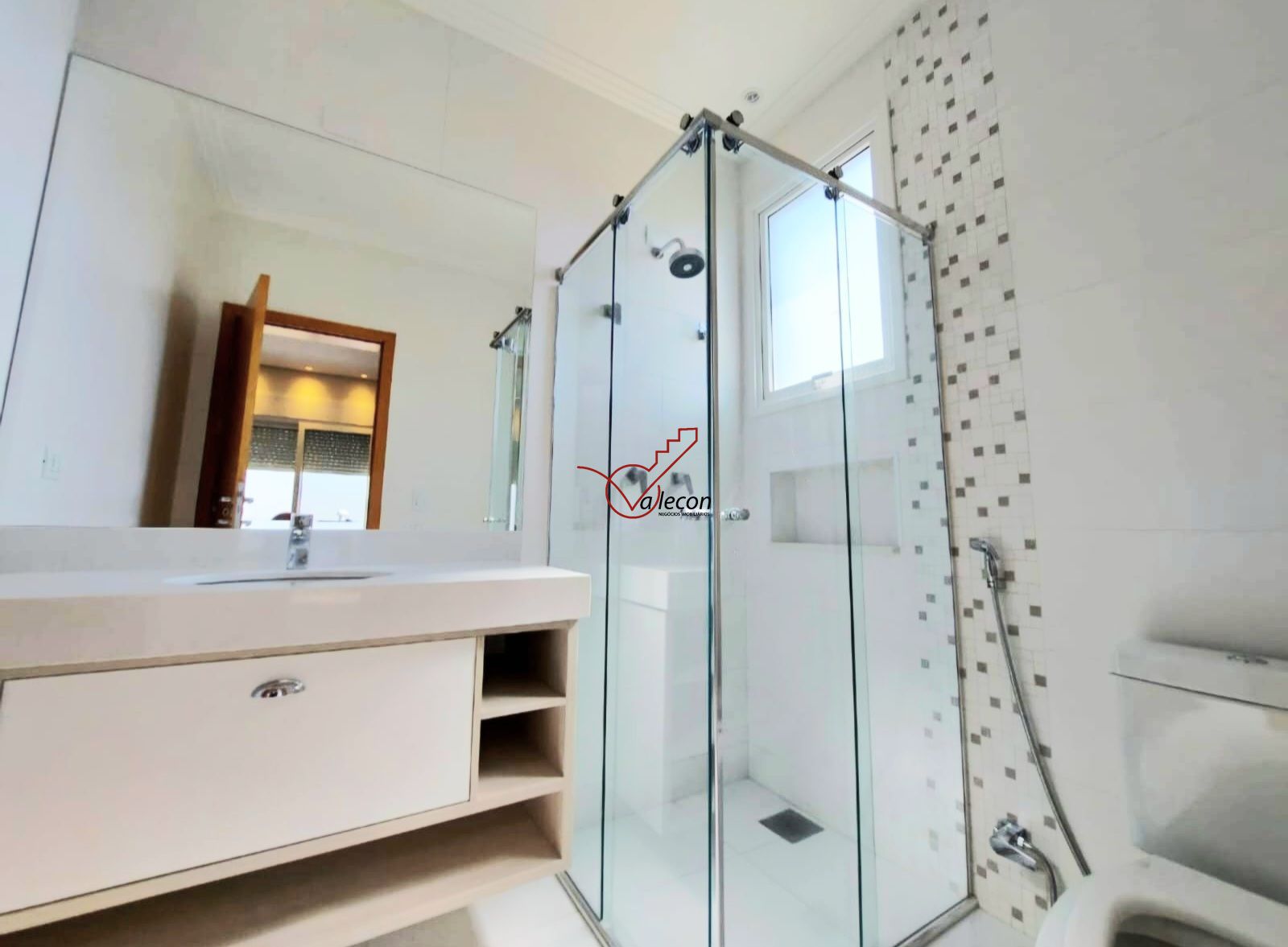 Casa de Condomínio, 5 quartos - Foto 22