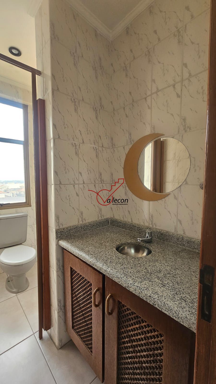 Prédio Inteiro, 39 m² - Foto 2