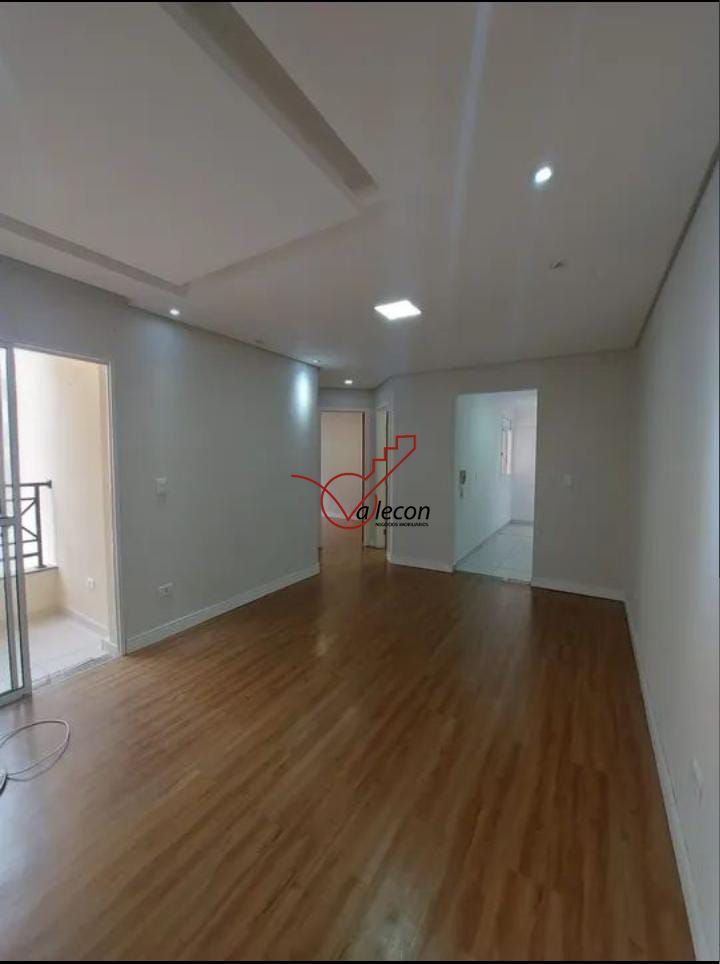 Apartamento à venda com 2 quartos, 57m² - Foto 11