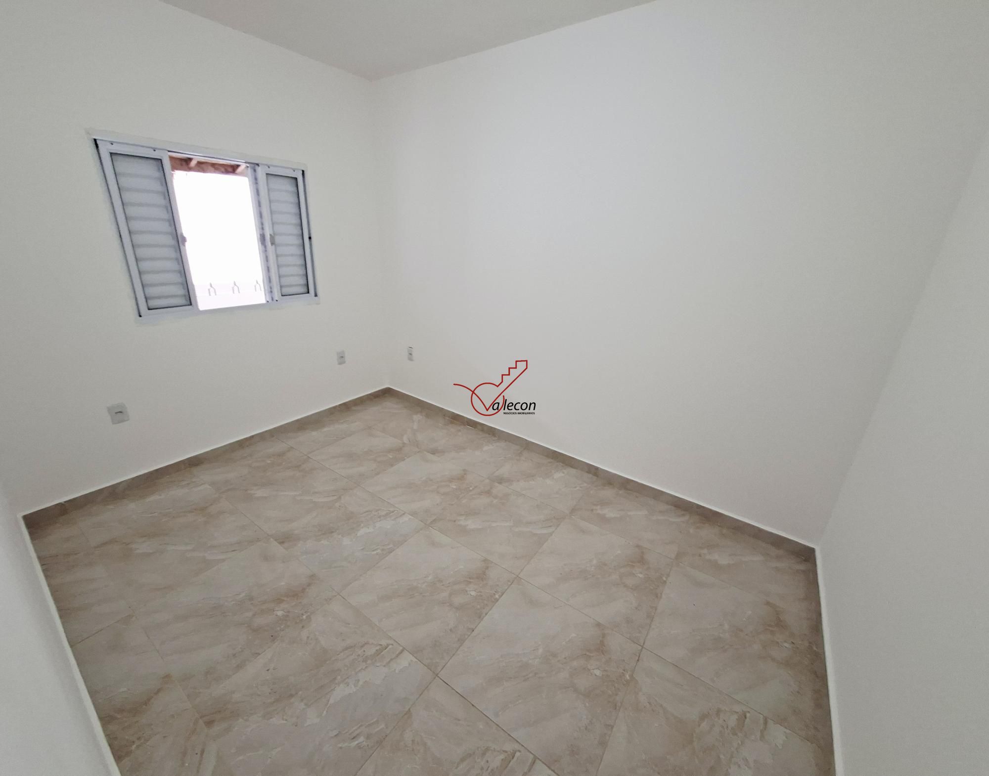 Casa à venda e aluguel com 4 quartos, 170m² - Foto 30