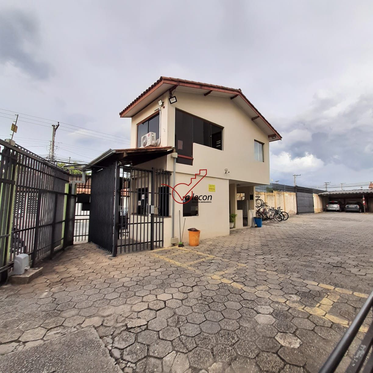 Apartamento à venda e aluguel com 2 quartos, 48m² - Foto 16