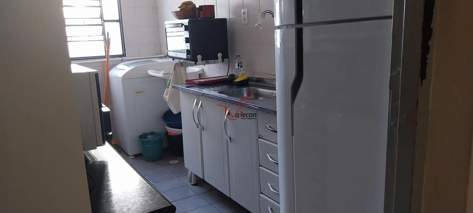 Apartamento, 2 quartos, 102 m² - Foto 8