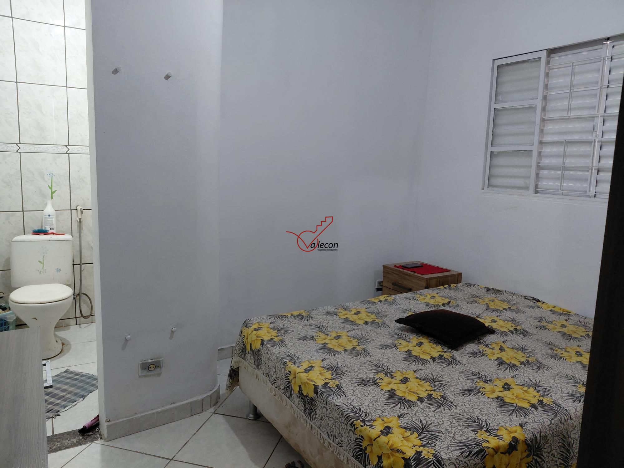 Casa, 3 quartos, 90 m² - Foto 10