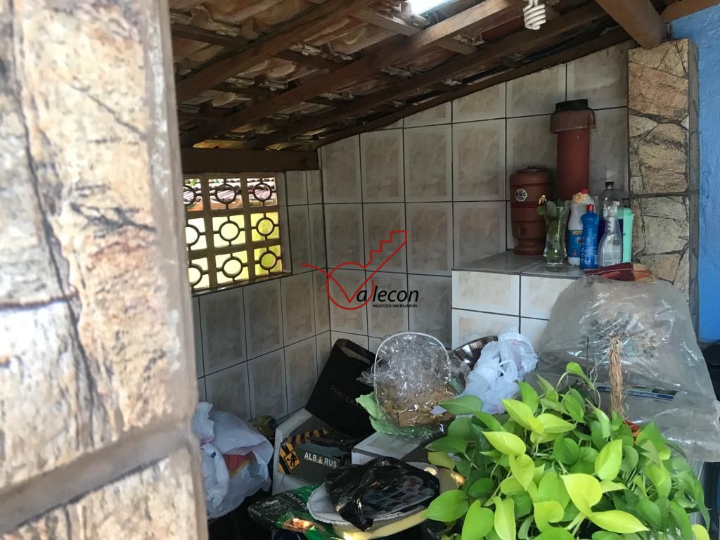 Casa, 2 quartos, 90 m² - Foto 11