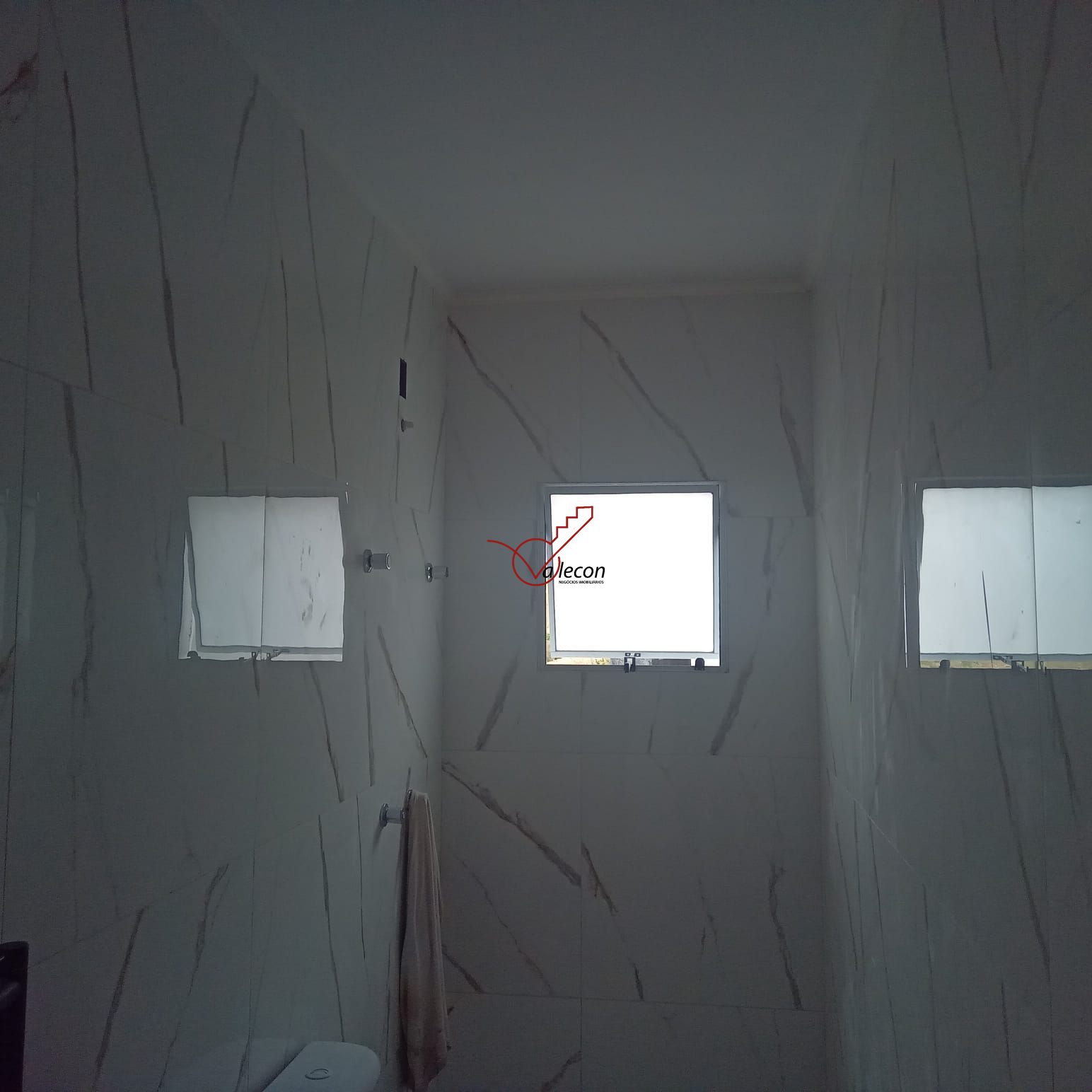 Casa, 2 quartos, 68 m² - Foto 4