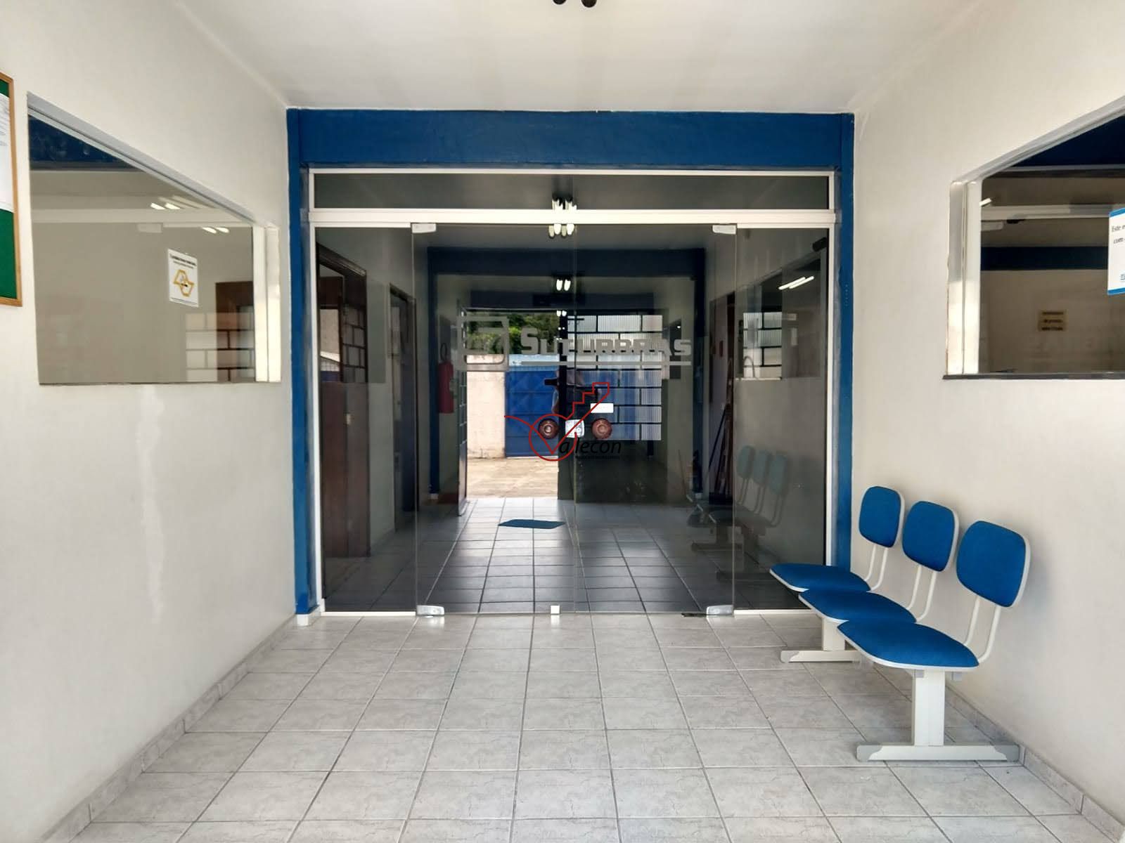 Prédio Inteiro, 1000 m² - Foto 9