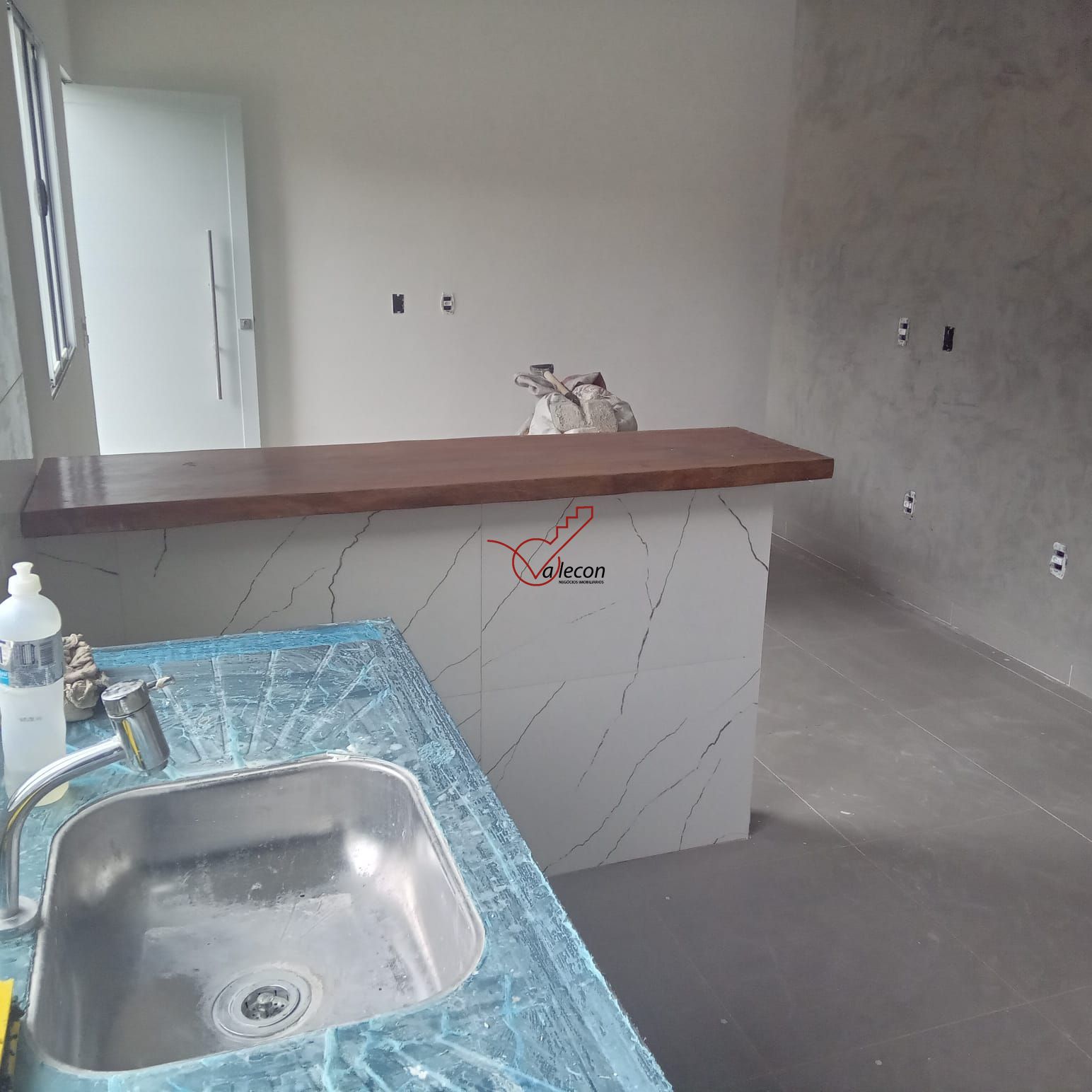 Casa, 2 quartos, 68 m² - Foto 12