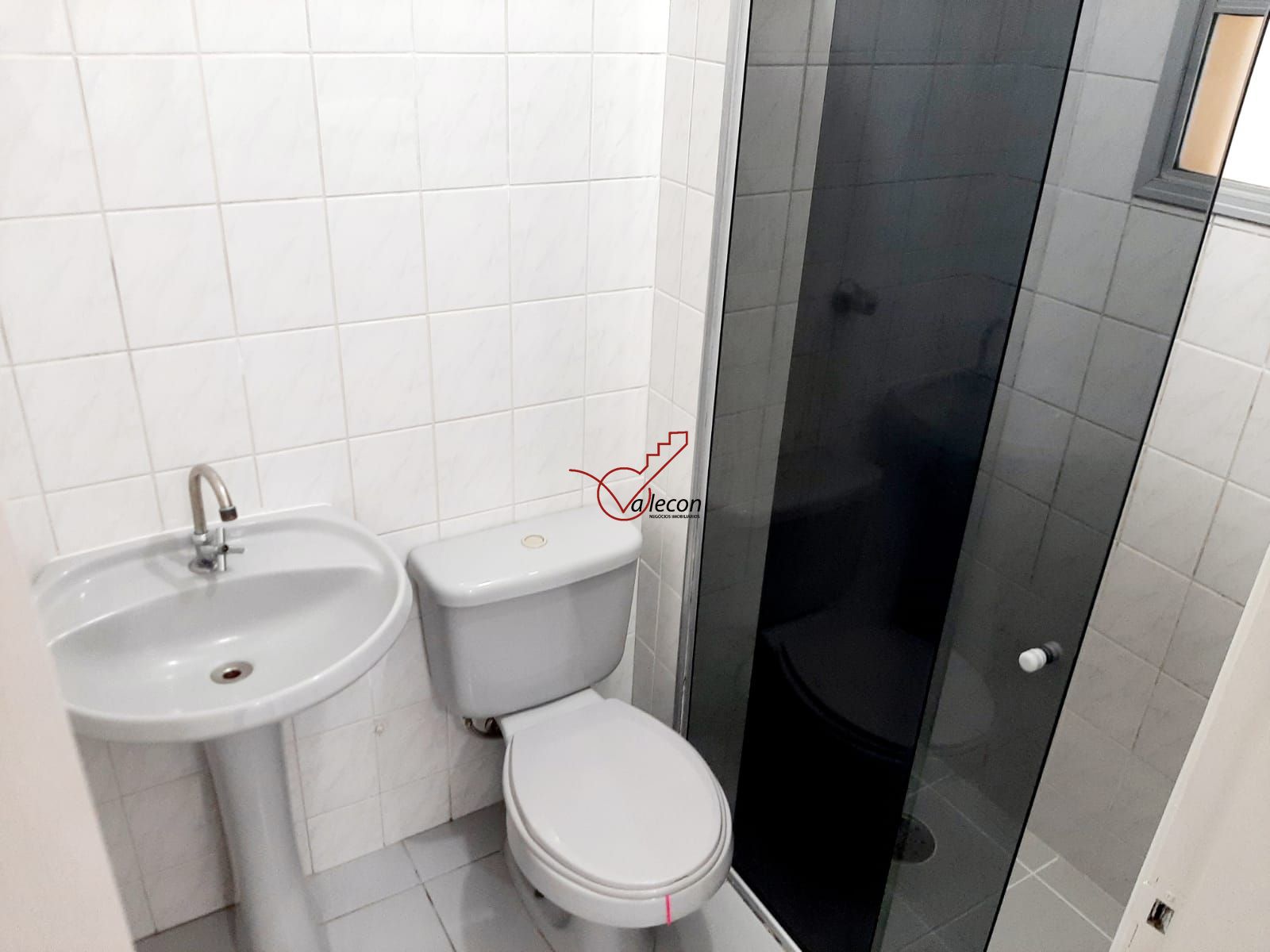 Apartamento à venda com 3 quartos, 65m² - Foto 21