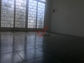 Fazenda à venda com 2 quartos, 90m² - Foto 9