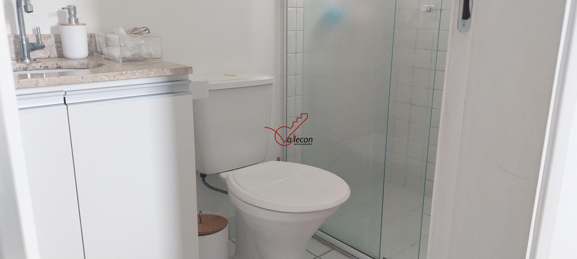 Apartamento, 3 quartos, 89 m² - Foto 15