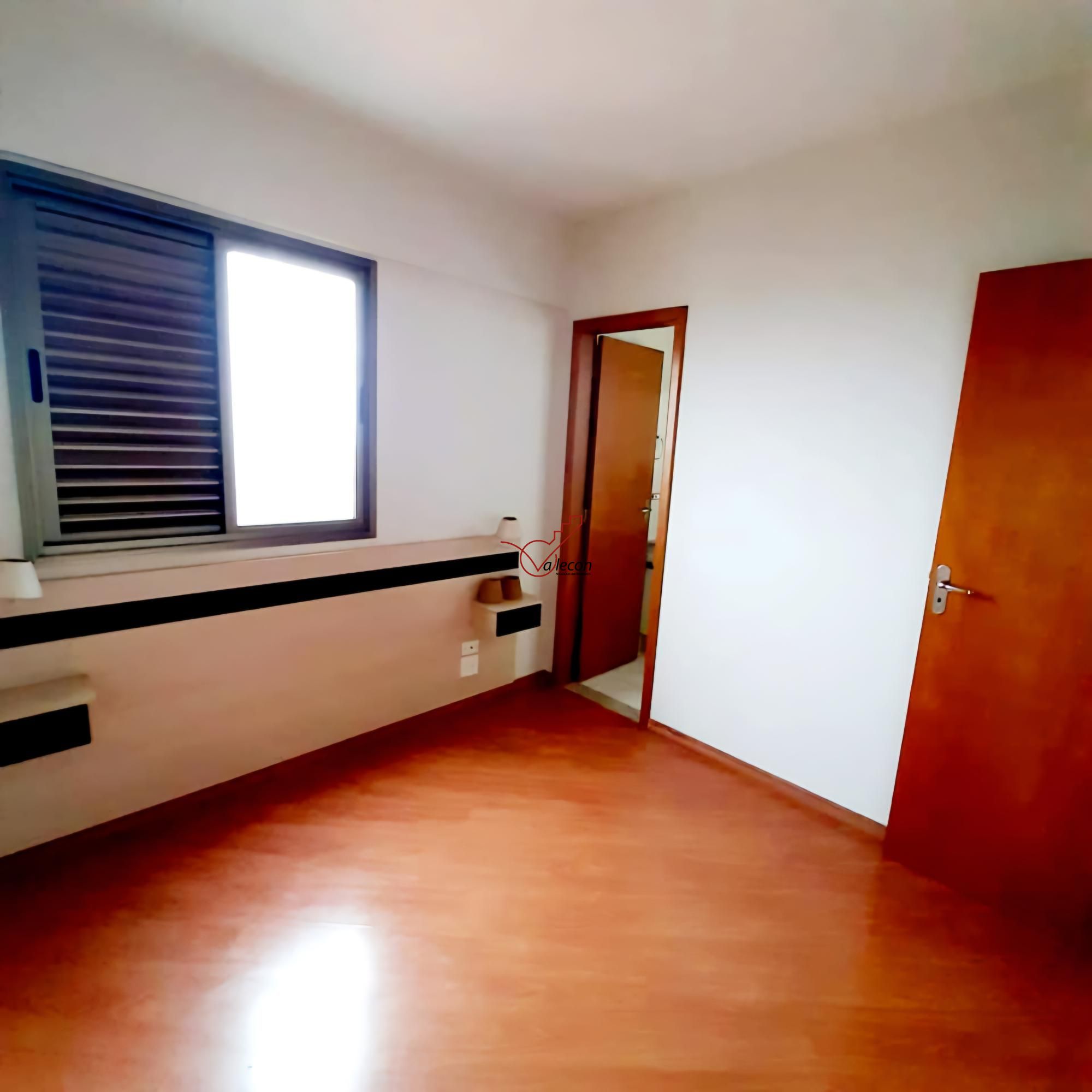 Apartamento, 2 quartos, 62 m² - Foto 18