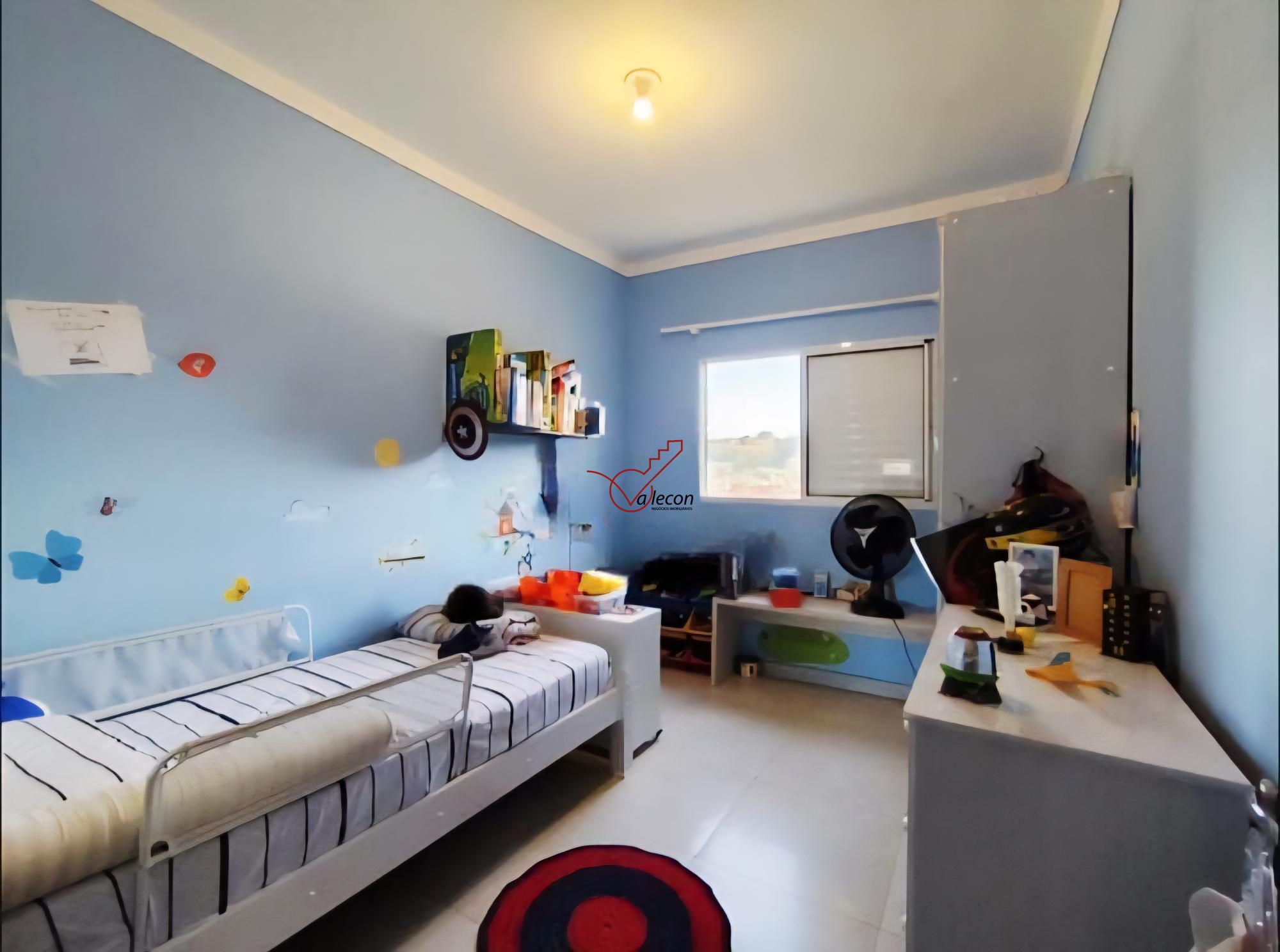 Casa, 4 quartos, 163 m² - Foto 6