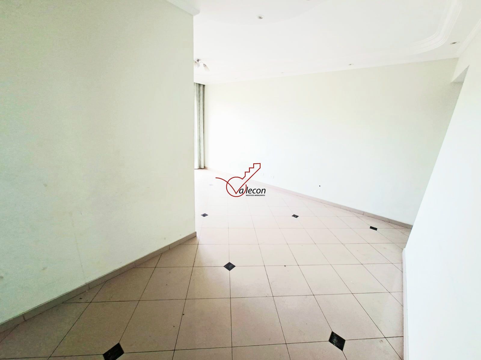 Apartamento, 3 quartos, 75 m² - Foto 7