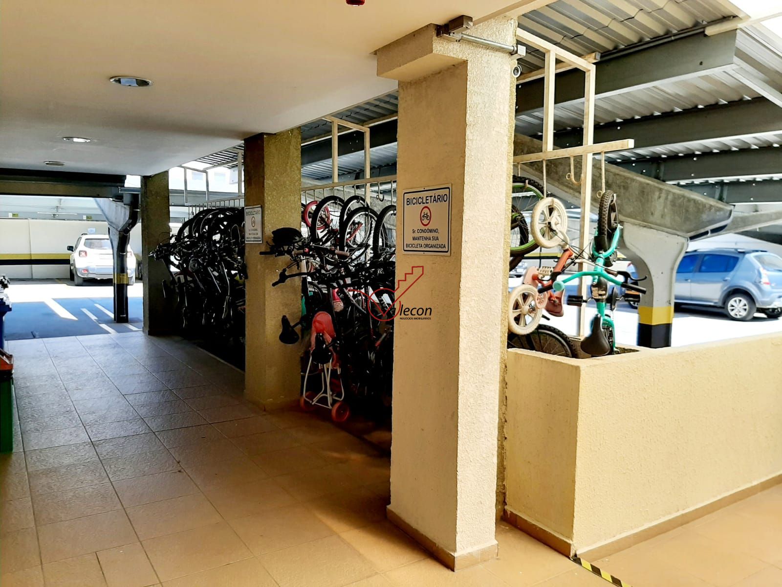 Apartamento, 2 quartos, 65 m² - Foto 22