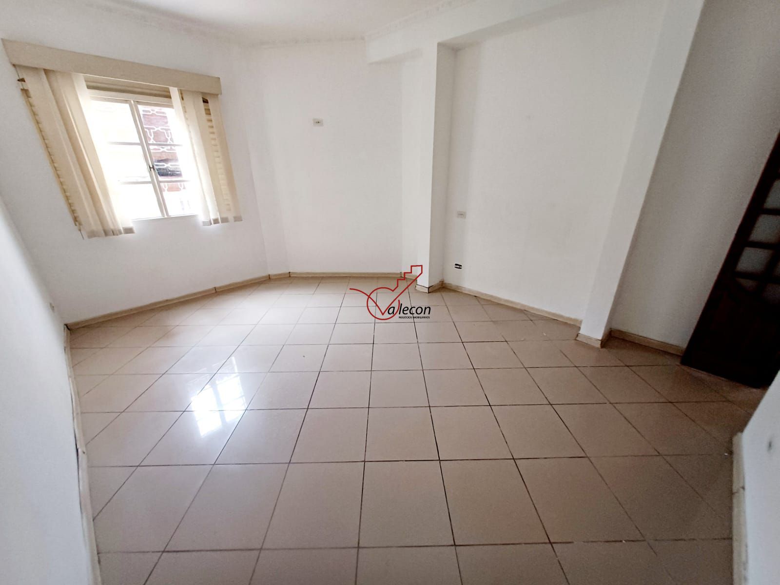 Sobrado à venda com 4 quartos, 325m² - Foto 18