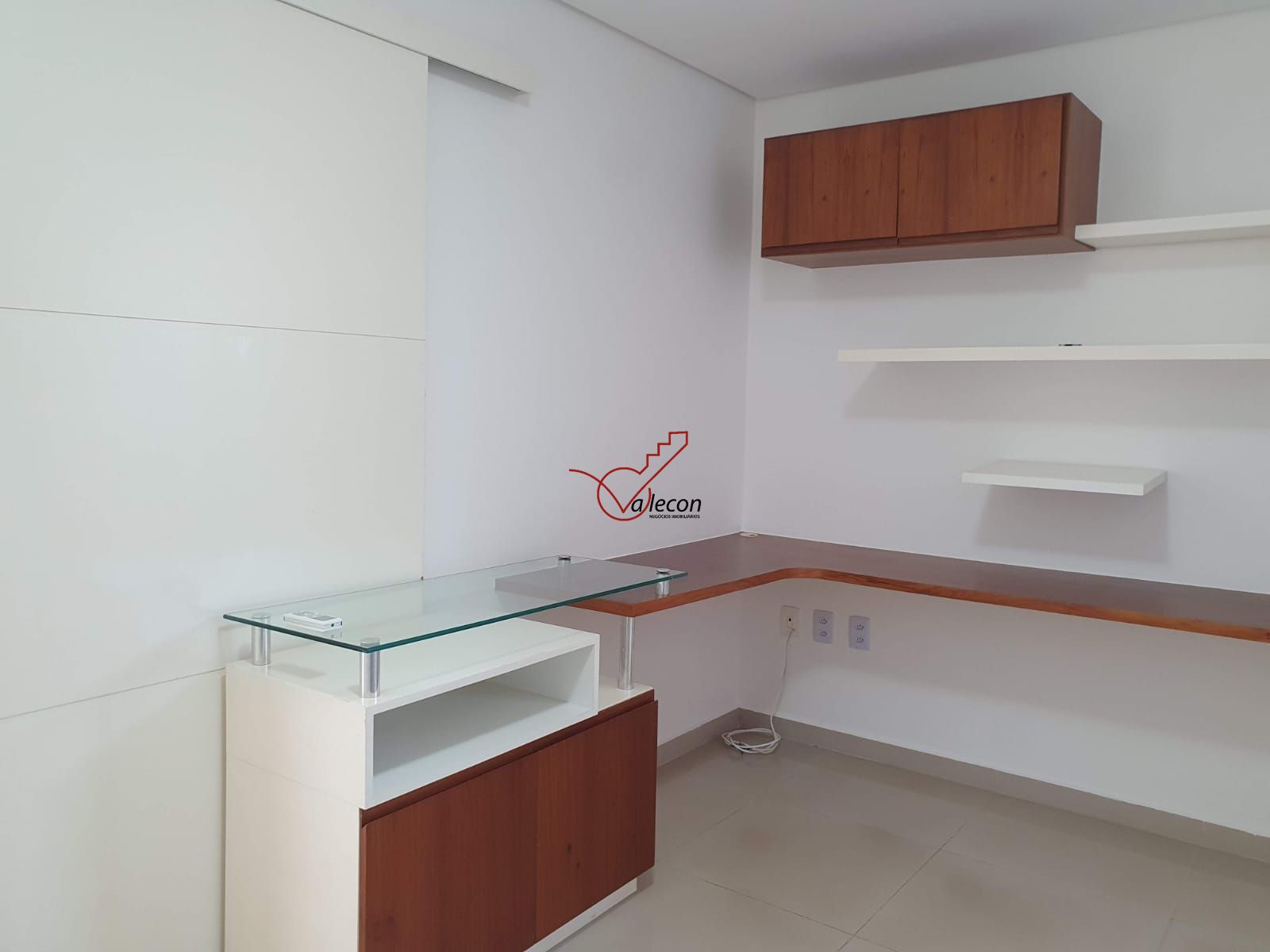 Sobrado à venda e aluguel com 4 quartos, 480m² - Foto 44