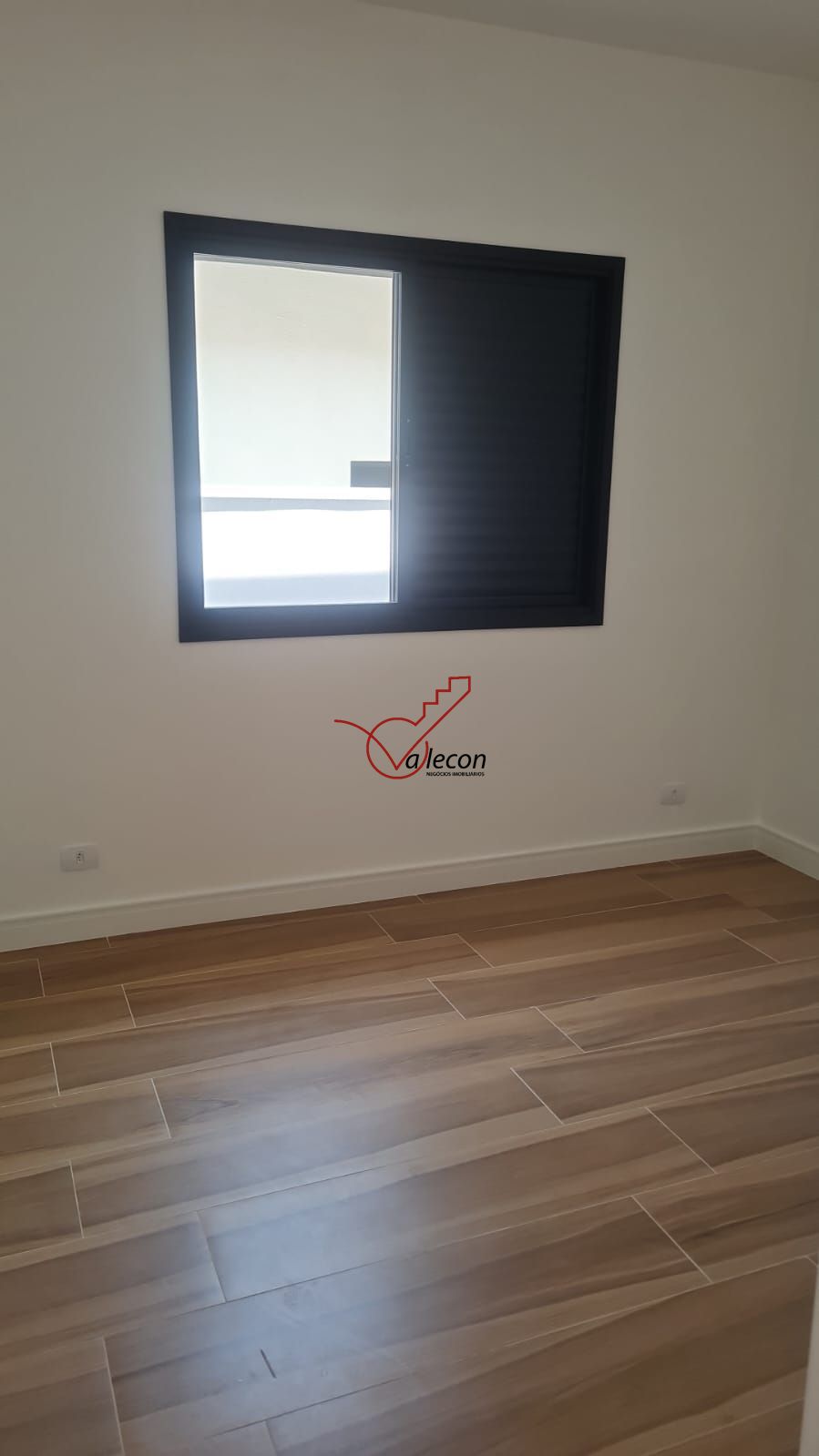 Casa à venda com 3 quartos, 193m² - Foto 45