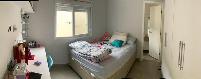 Casa à venda com 4 quartos, 380m² - Foto 8