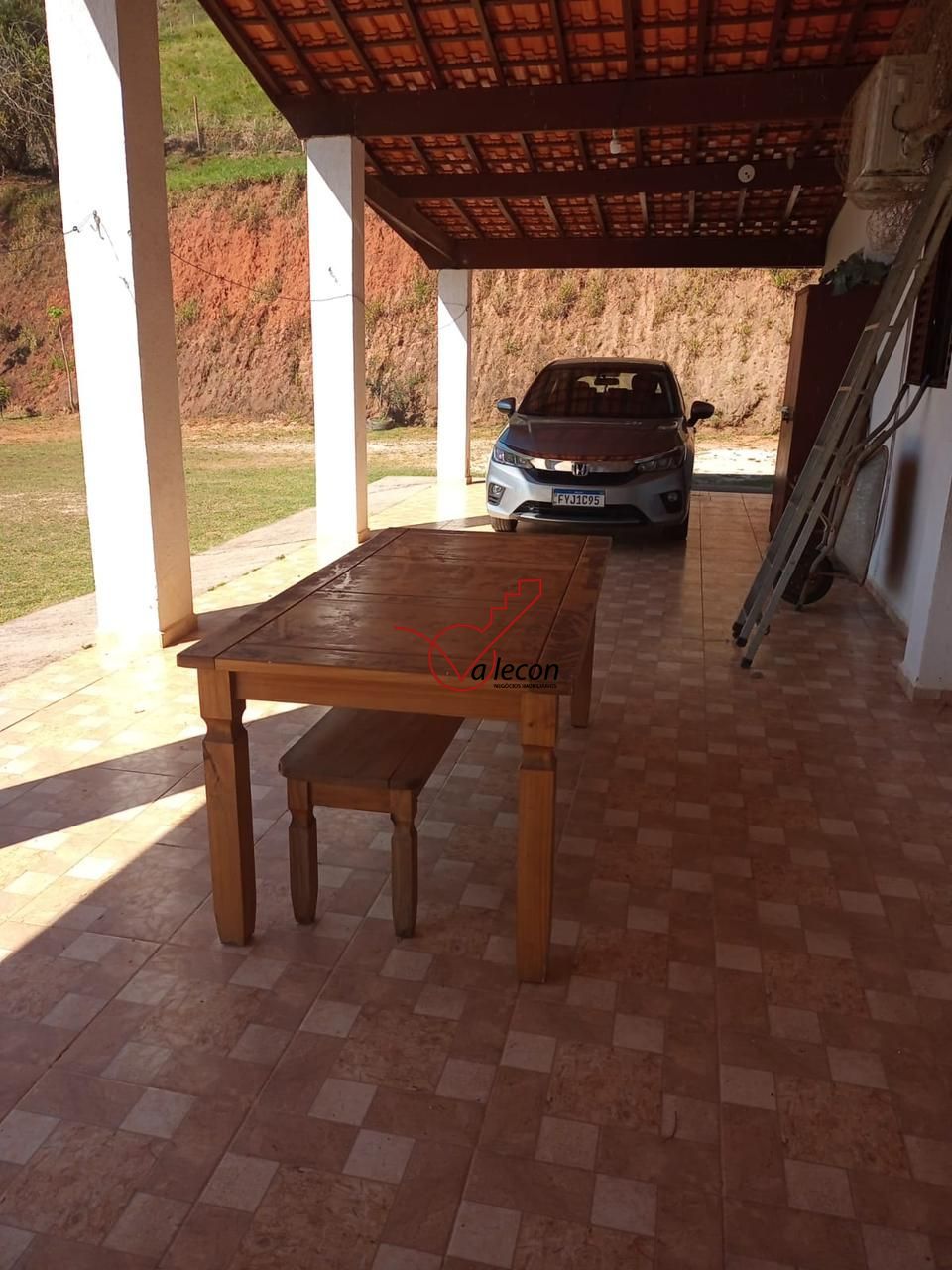 Fazenda à venda com 2 quartos, 160m² - Foto 23