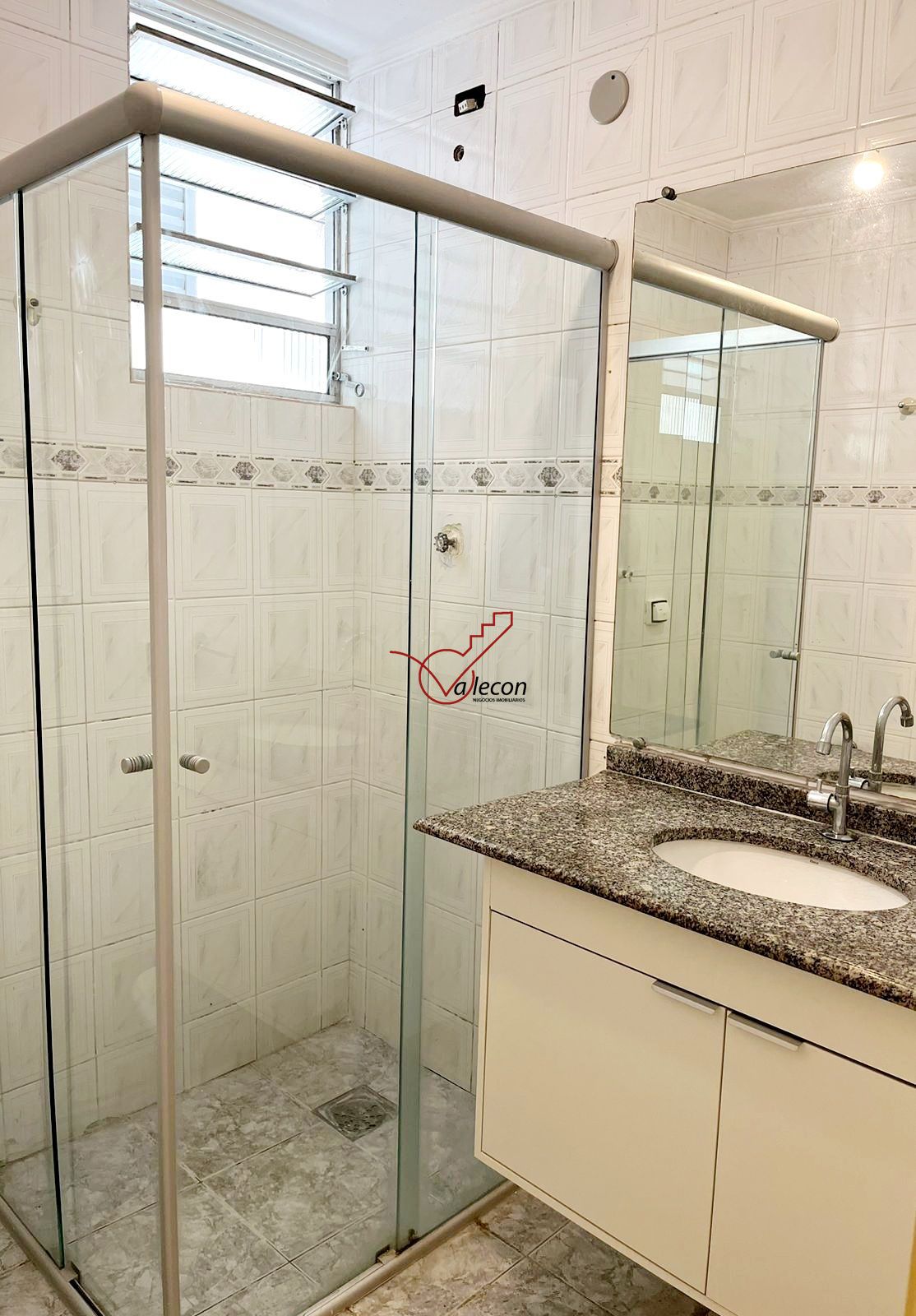 Apartamento, 2 quartos, 61 m² - Foto 15