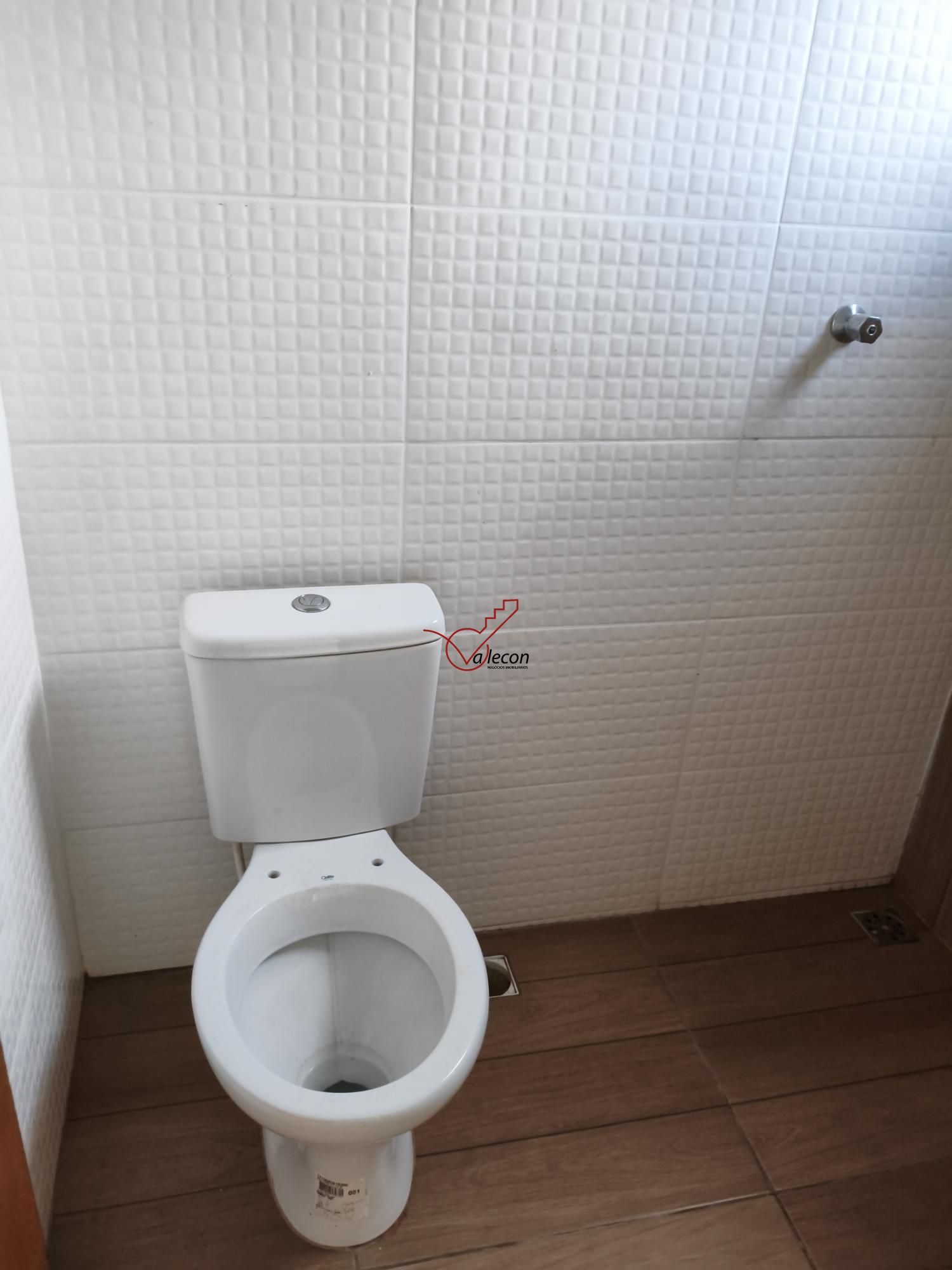 Casa de Condomínio, 3 quartos - Foto 32