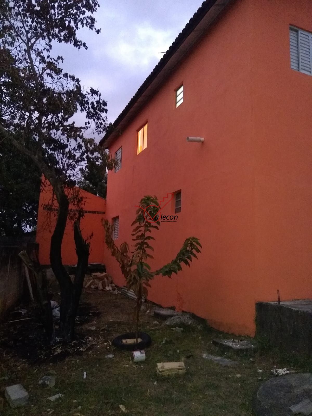 Fazenda à venda com 5 quartos, 211m² - Foto 24