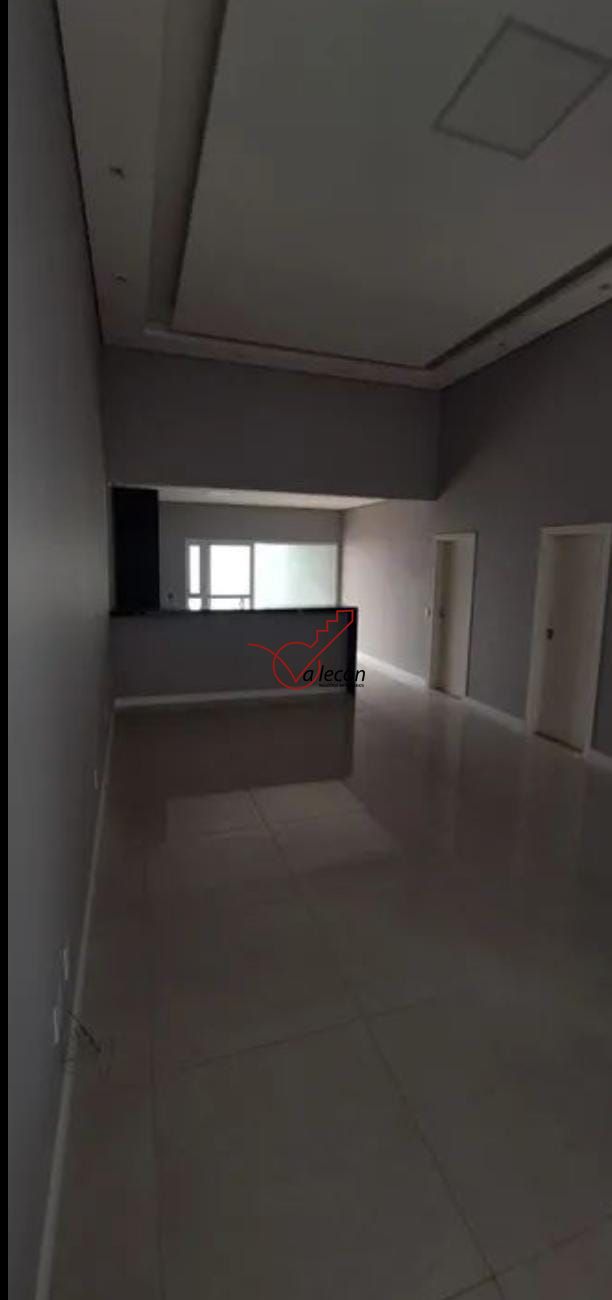 Casa à venda com 3 quartos, 155m² - Foto 8