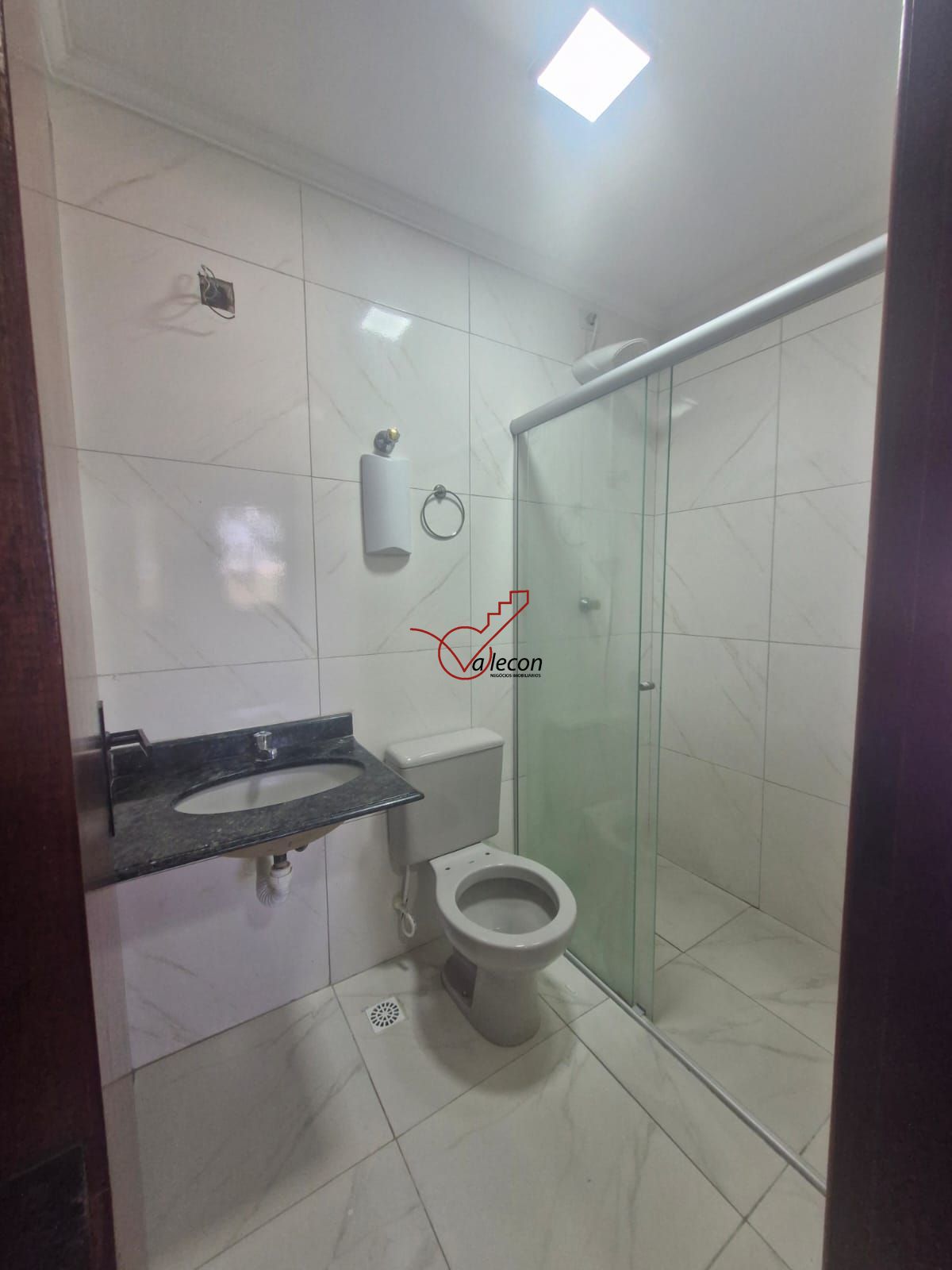 Apartamento à venda com 3 quartos, 81m² - Foto 8