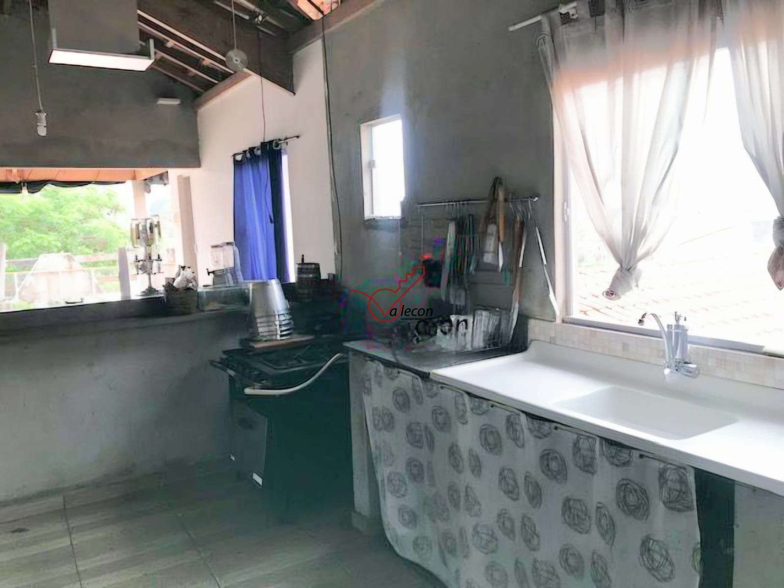 Sobrado, 3 quartos, 250 m² - Foto 16