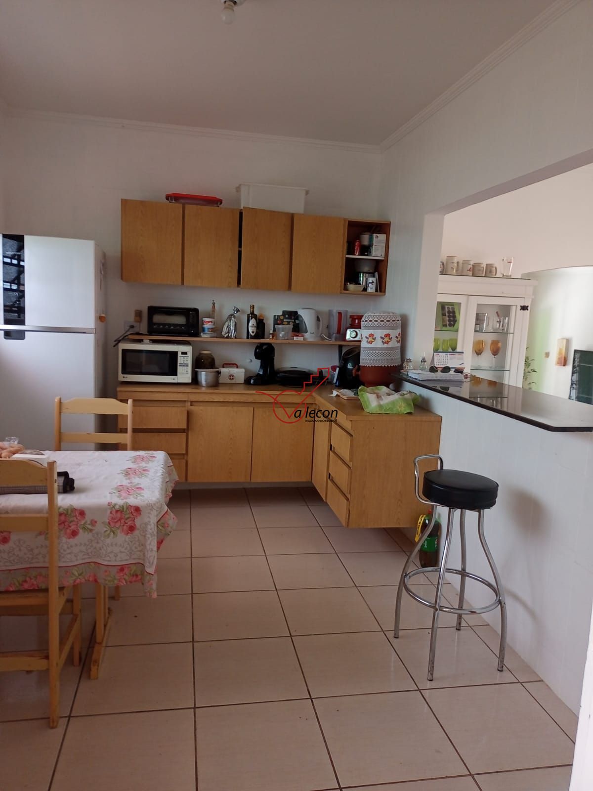 Casa à venda com 3 quartos, 170m² - Foto 12