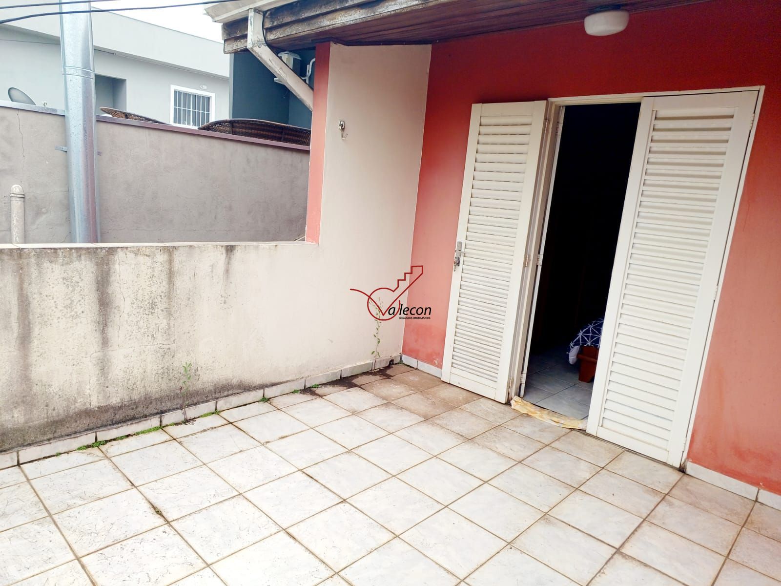Sobrado à venda com 3 quartos, 89m² - Foto 21