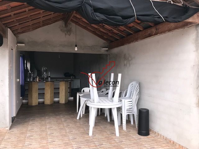 Sobrado à venda com 3 quartos, 250m² - Foto 24